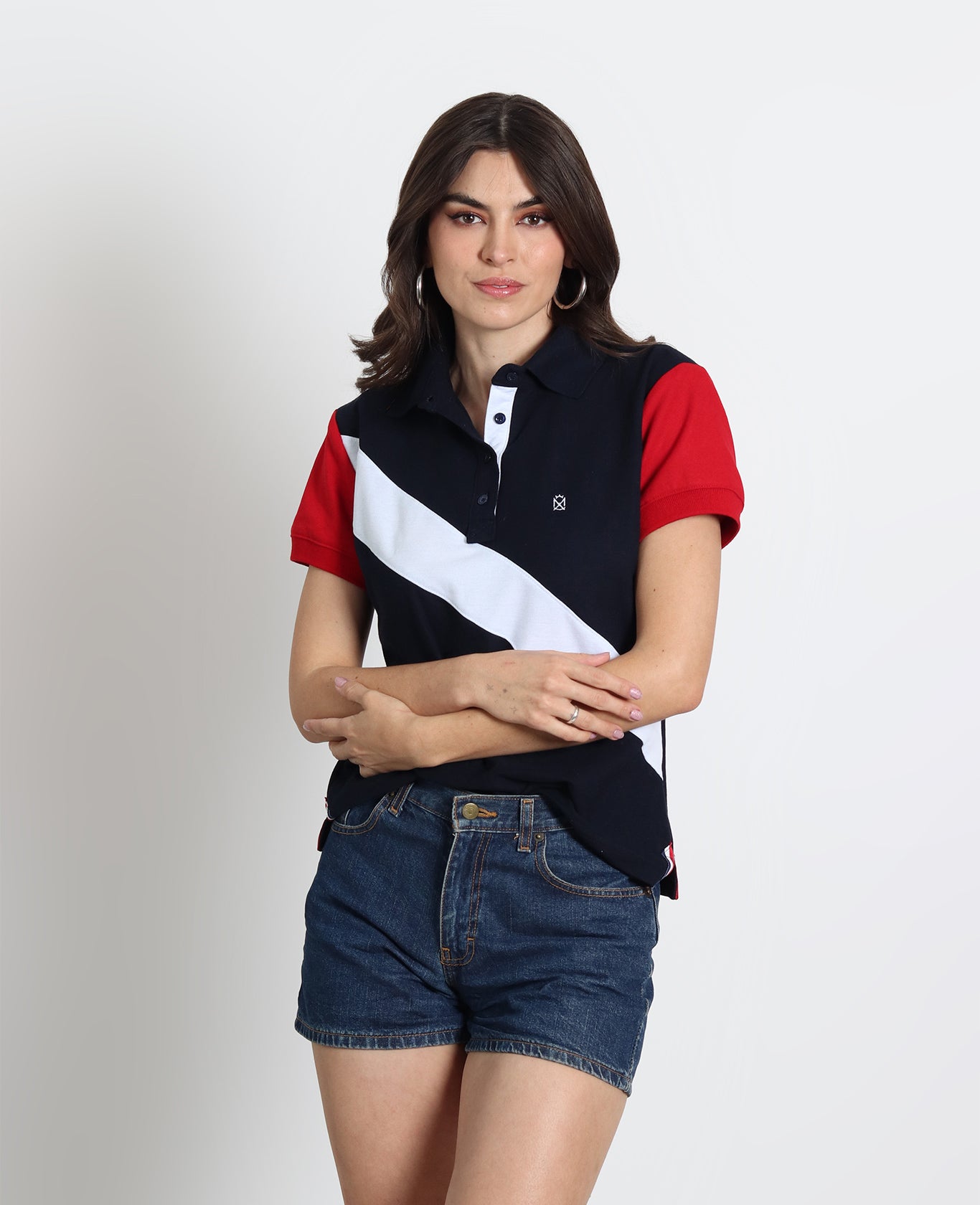 Aixa