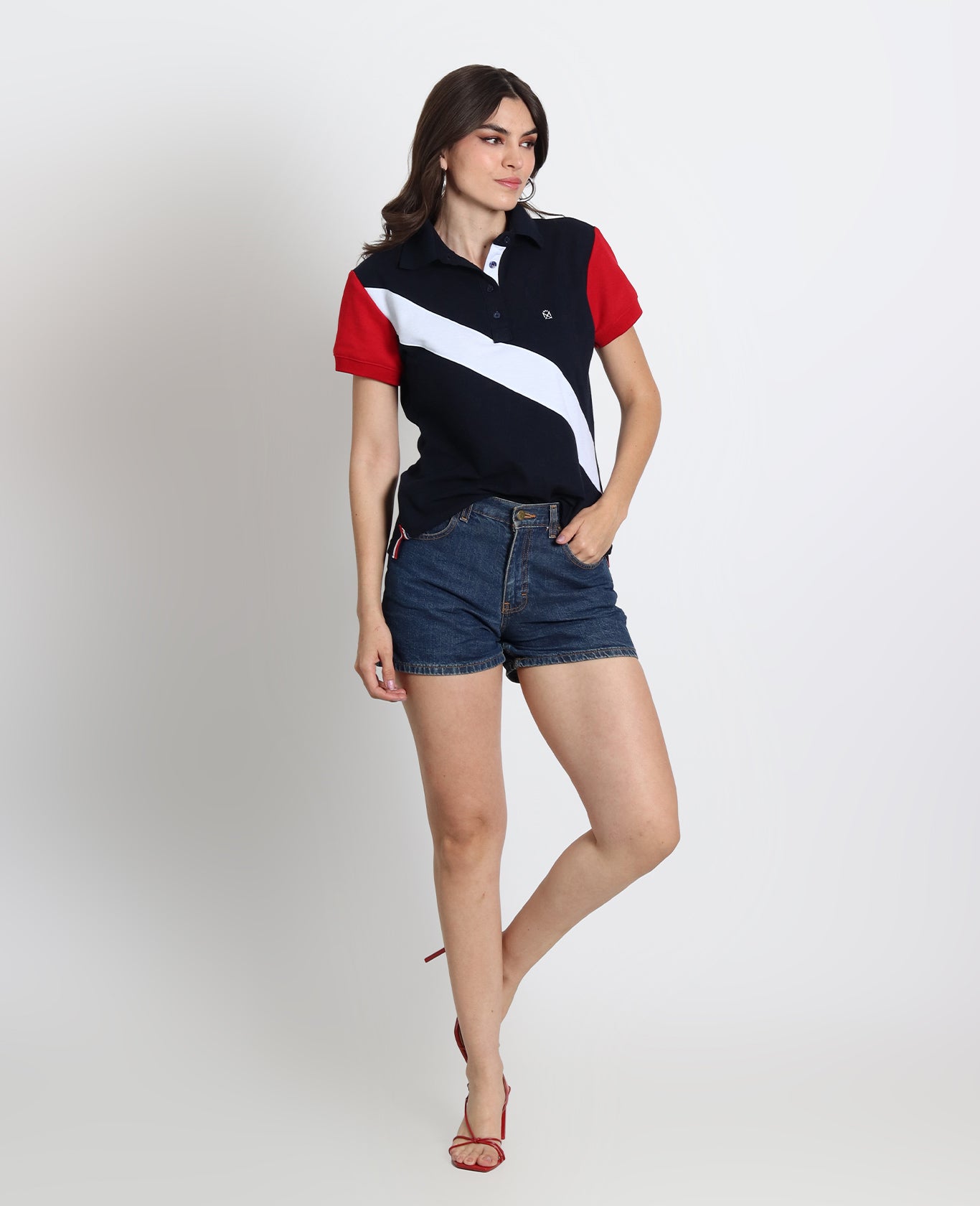 Aixa