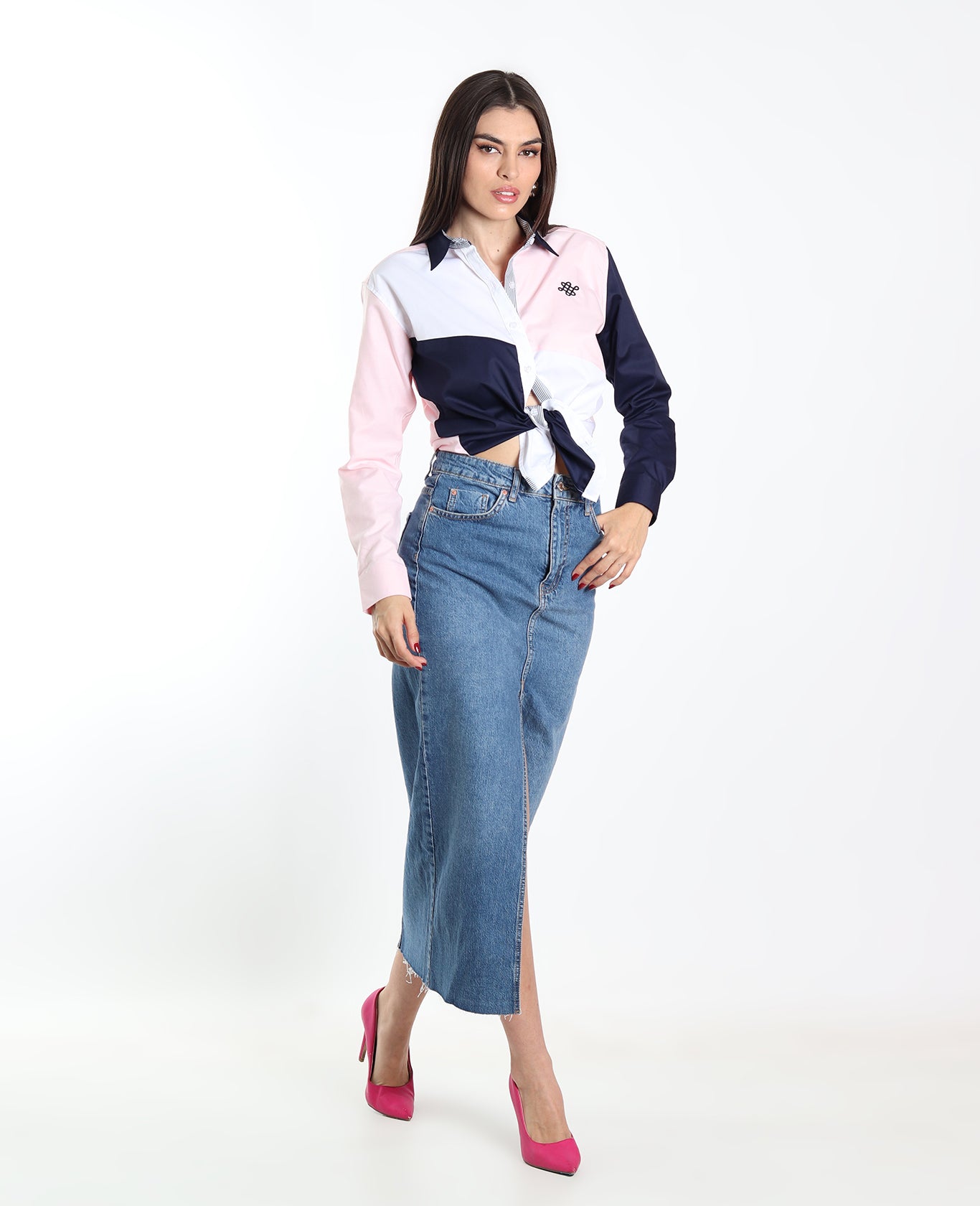 Amabel