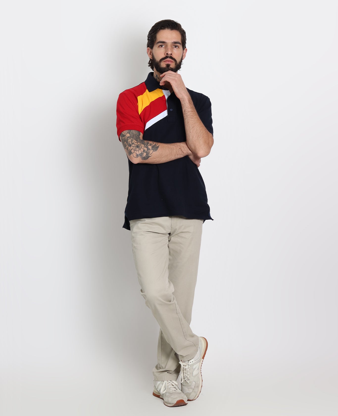Bartolu