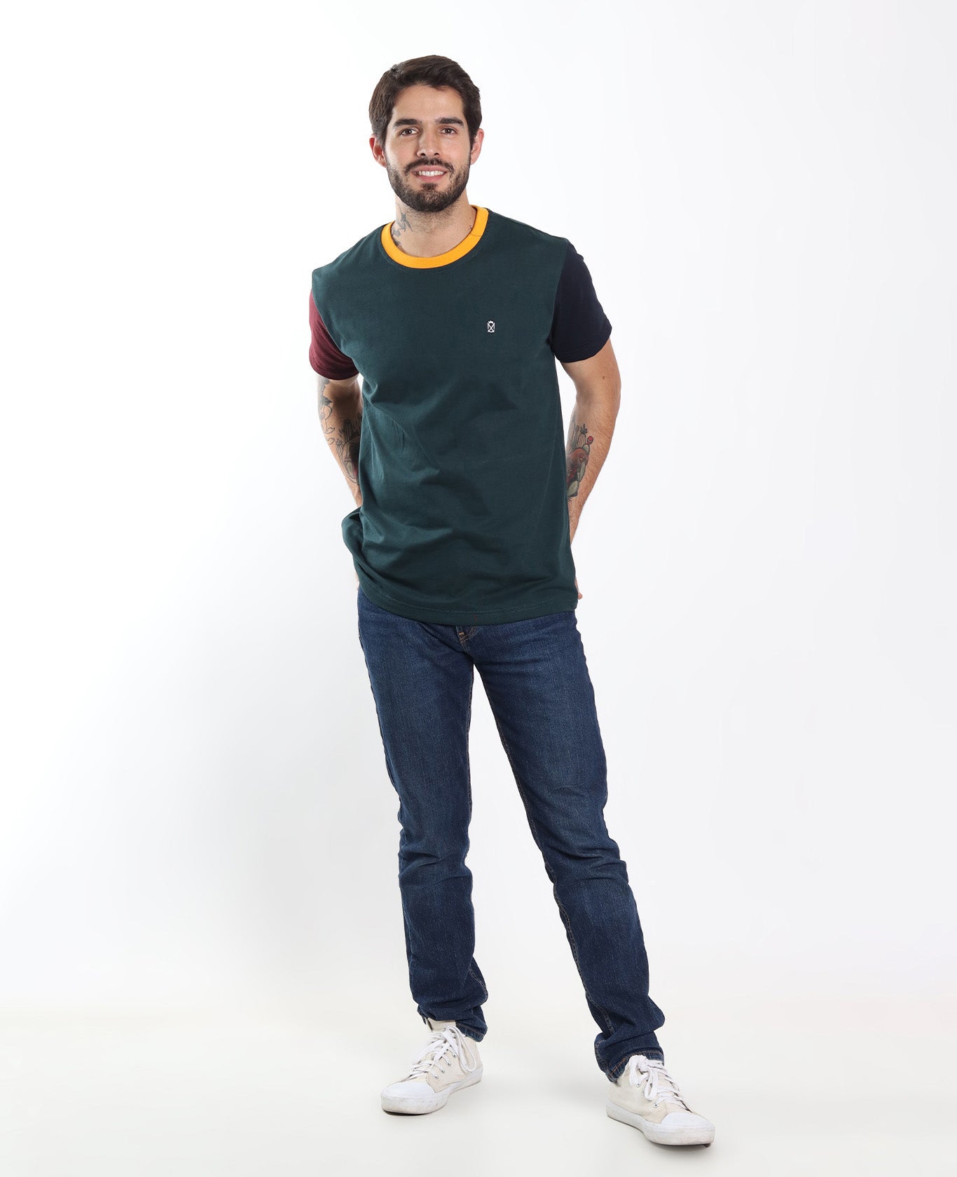 Cesc