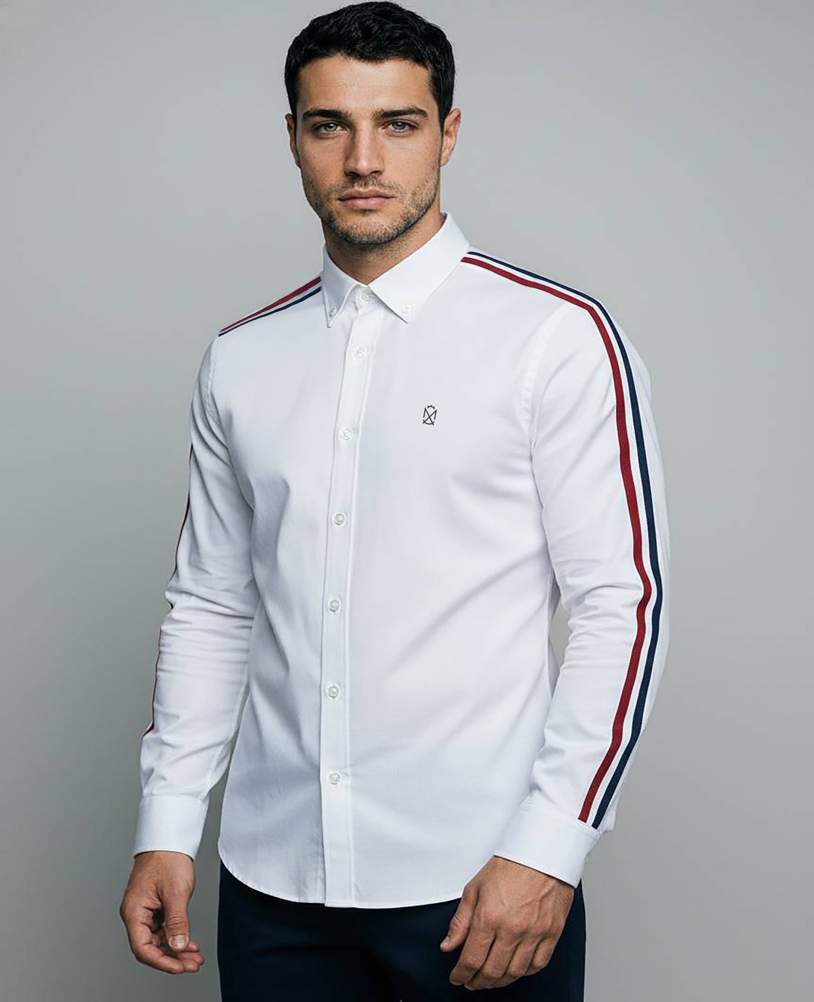 Dorian