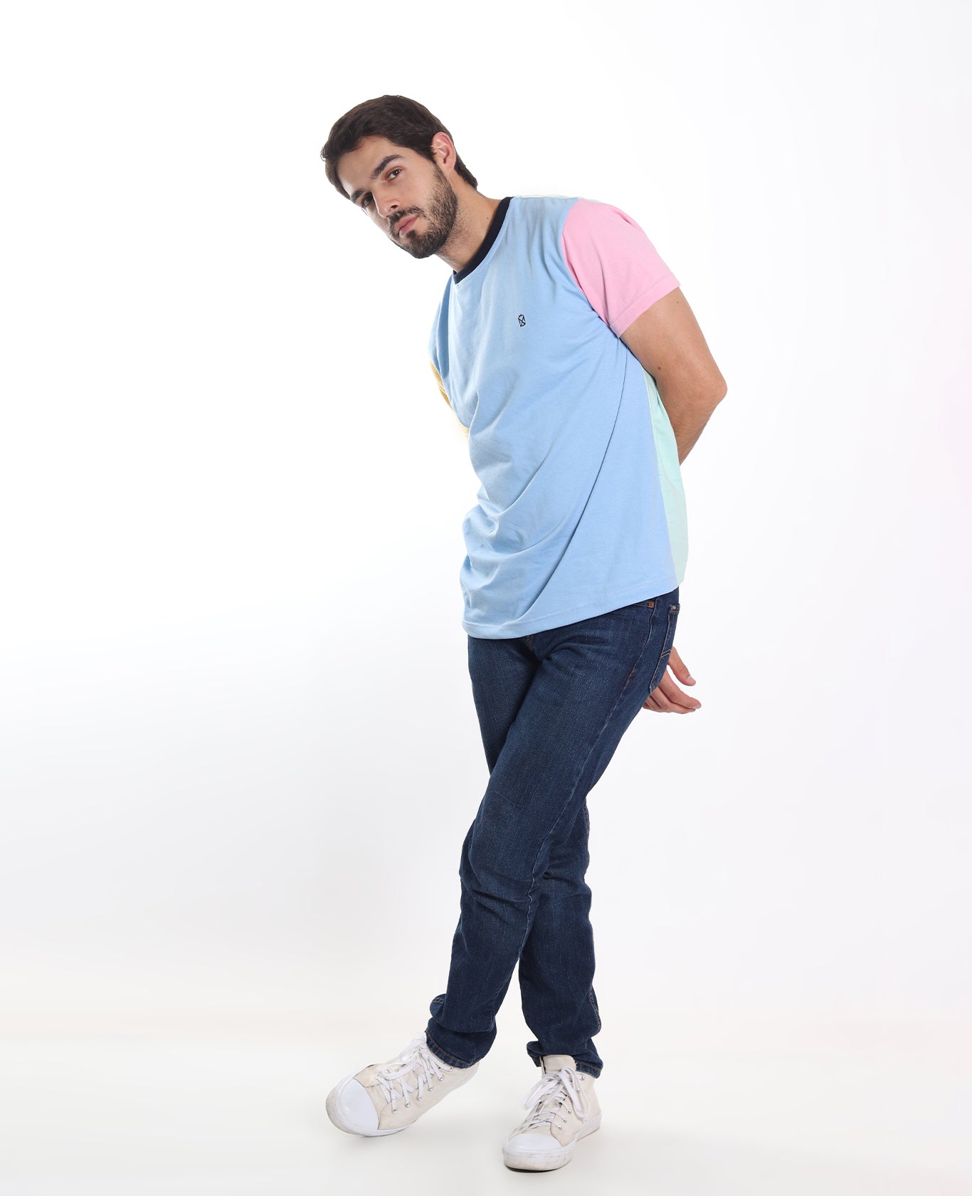 Duman