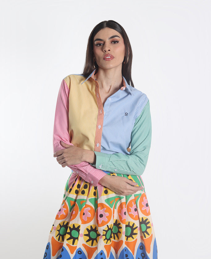 Electra