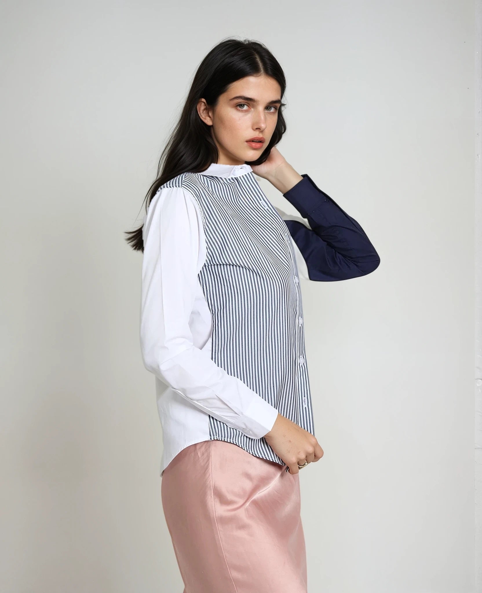 Eyra