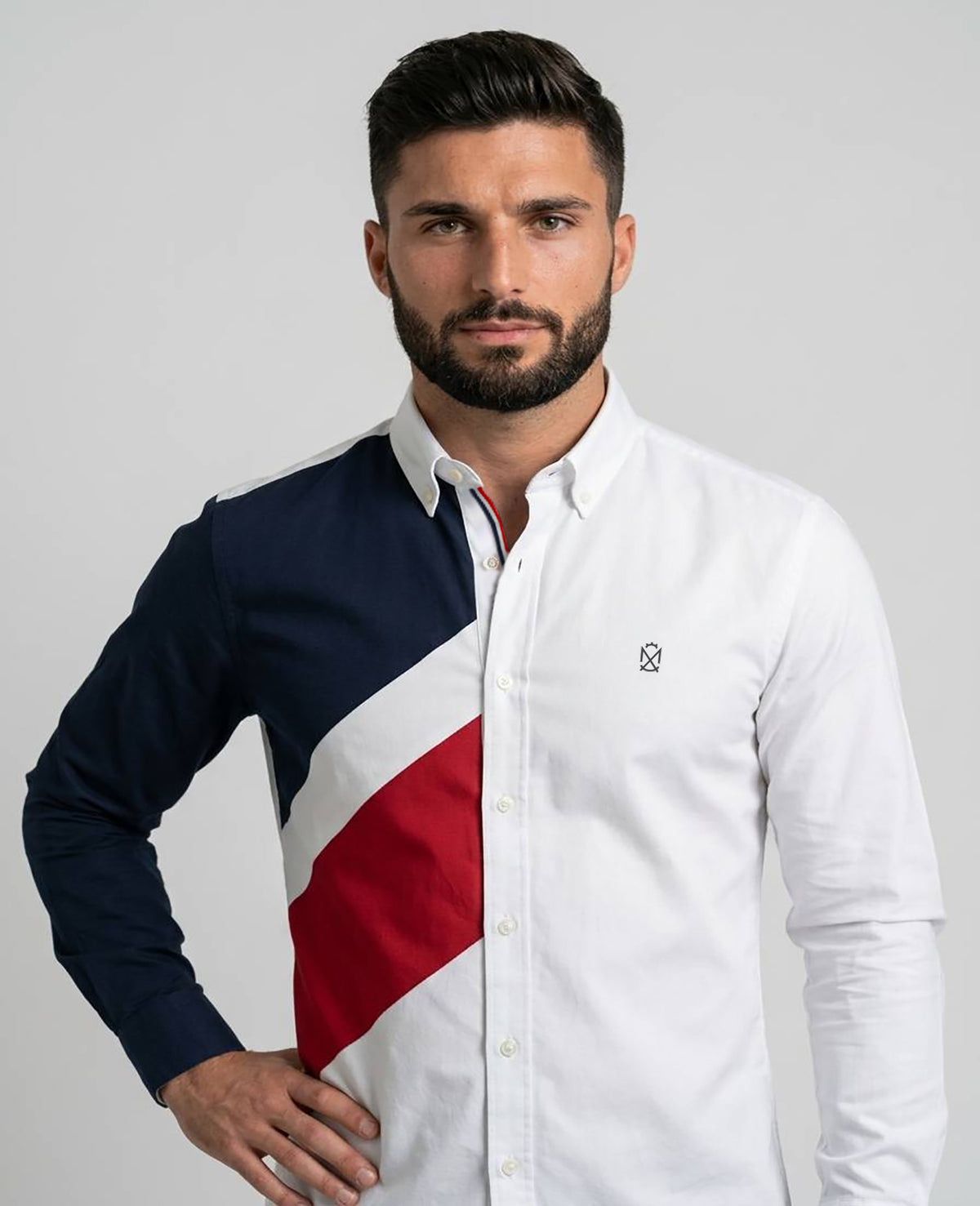 Fernan