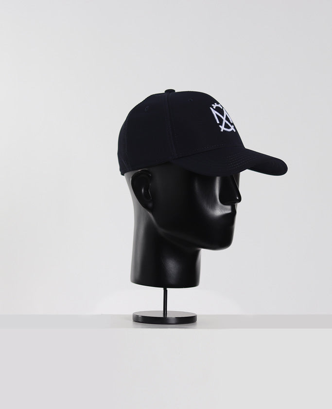 Gorra Marino