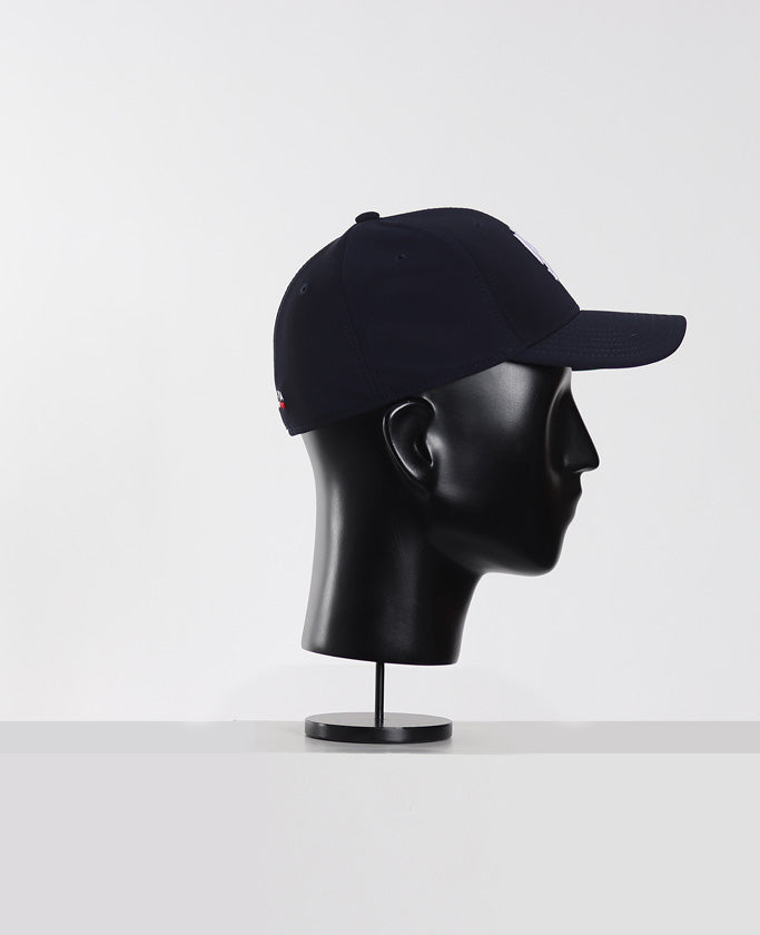 Gorra Marino
