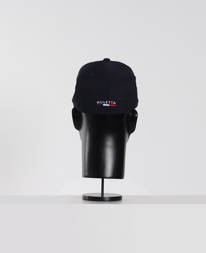 Gorra Marino