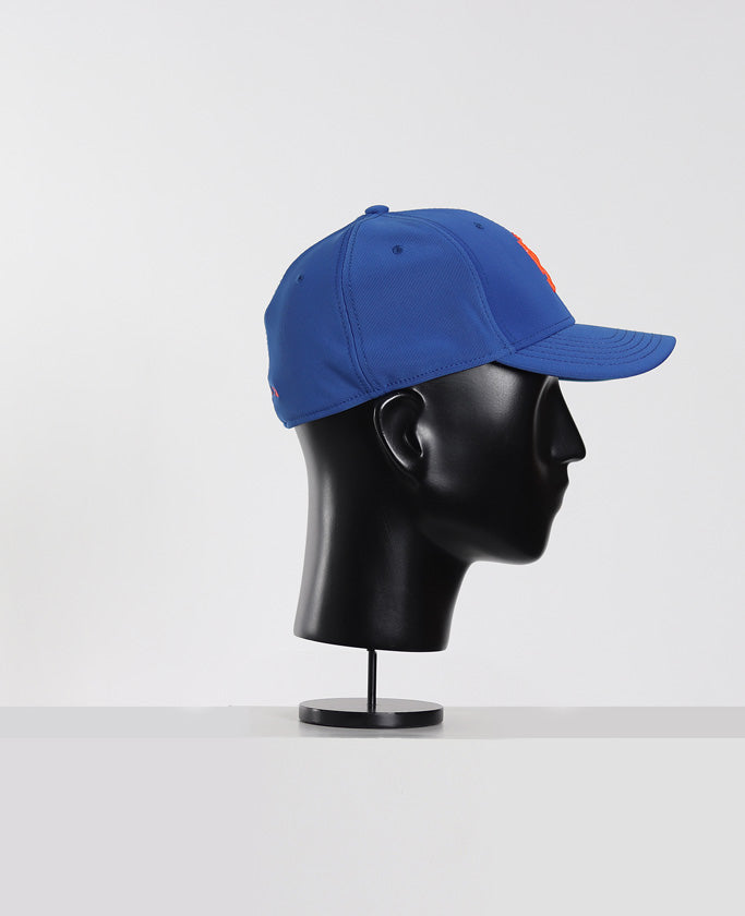 Gorra Rey