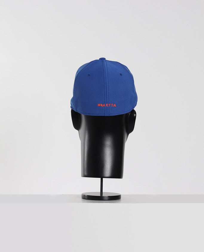 Gorra Rey