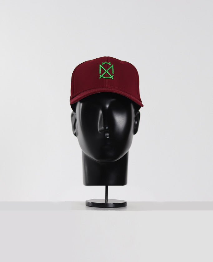 Gorra Tinto