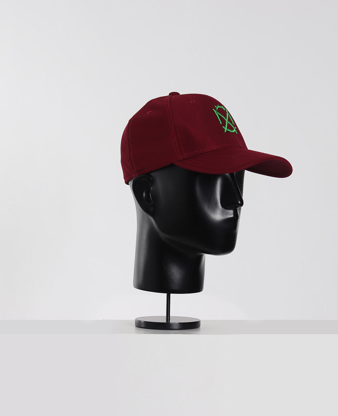 Gorra Tinto