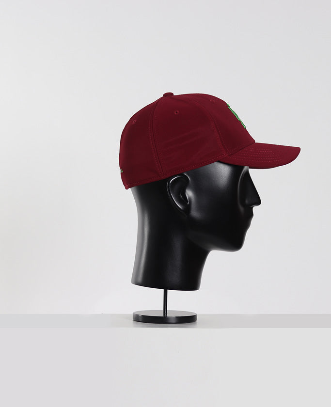 Gorra Tinto