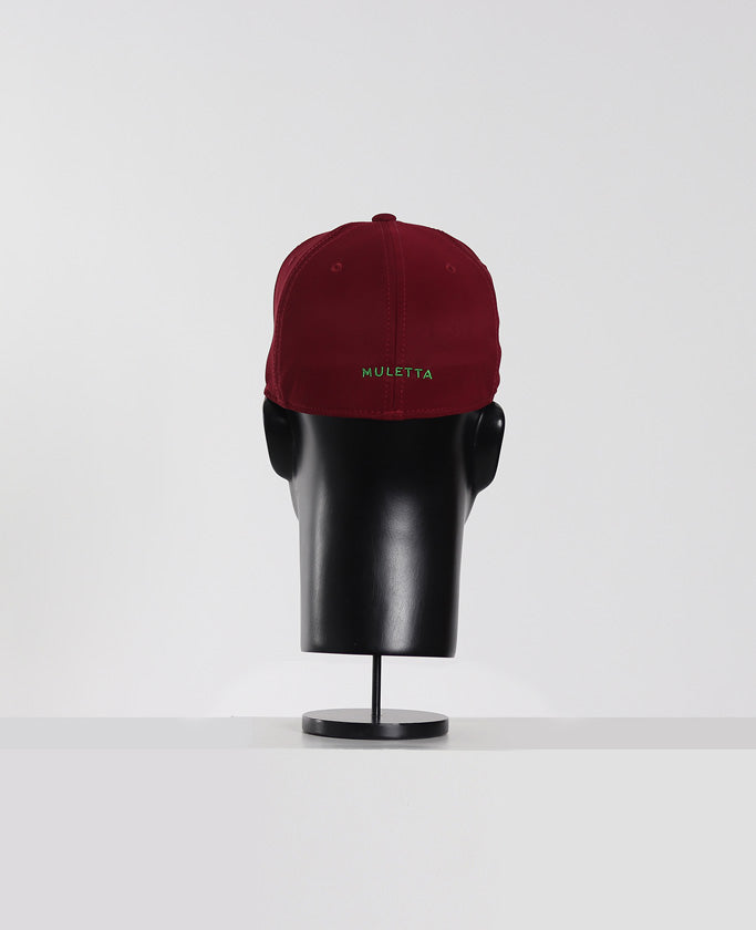 Gorra Tinto