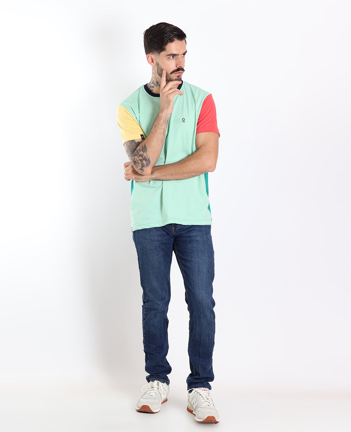 Haco