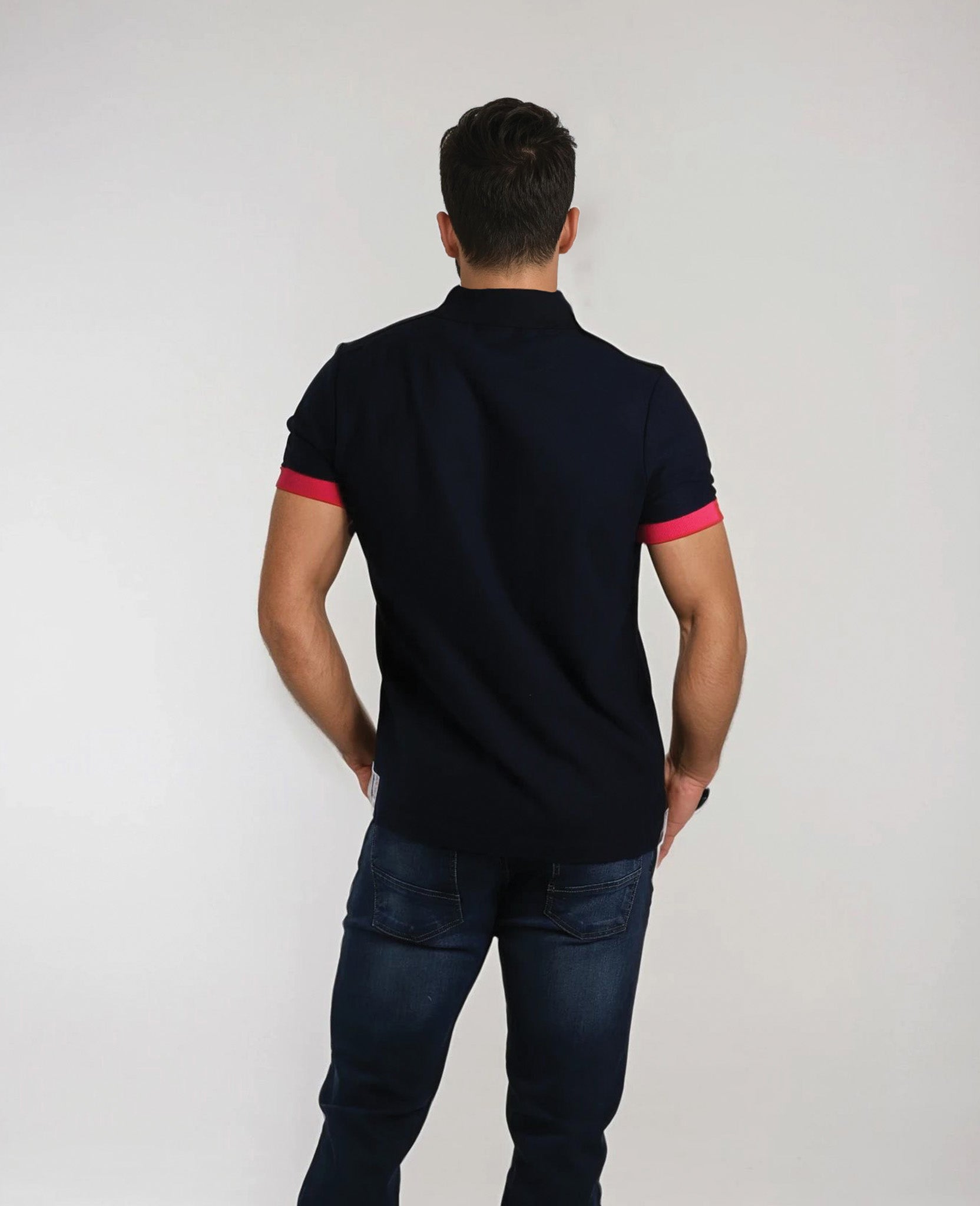 Polo Marino