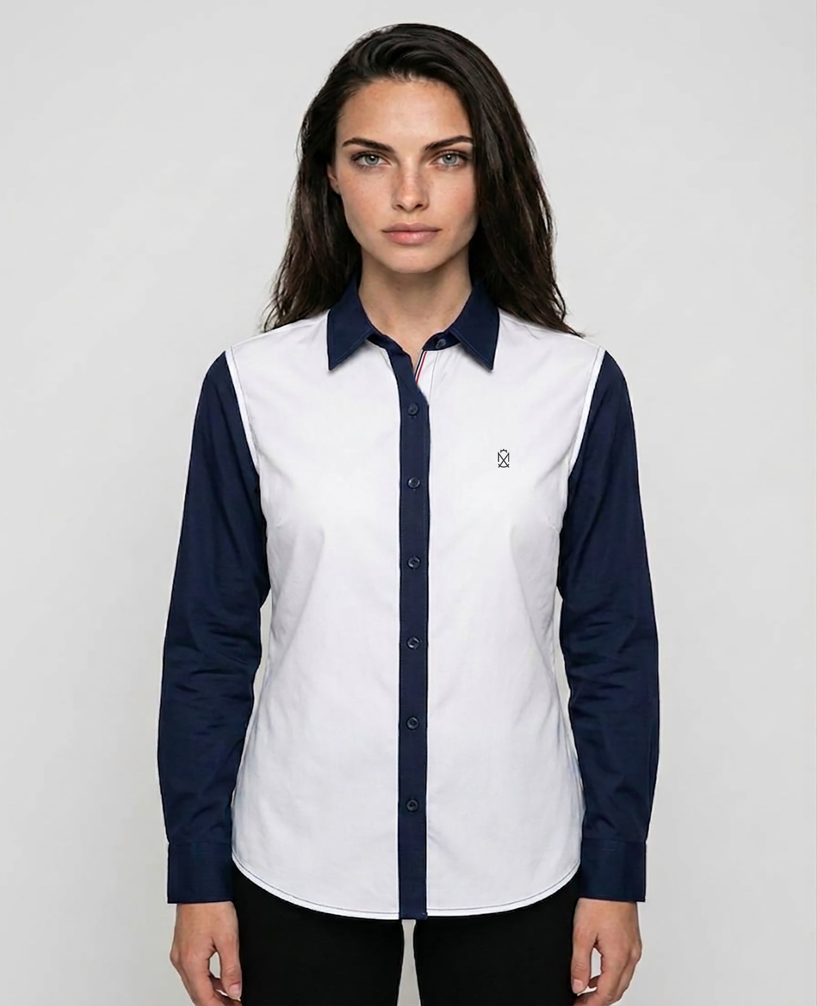 Reims
