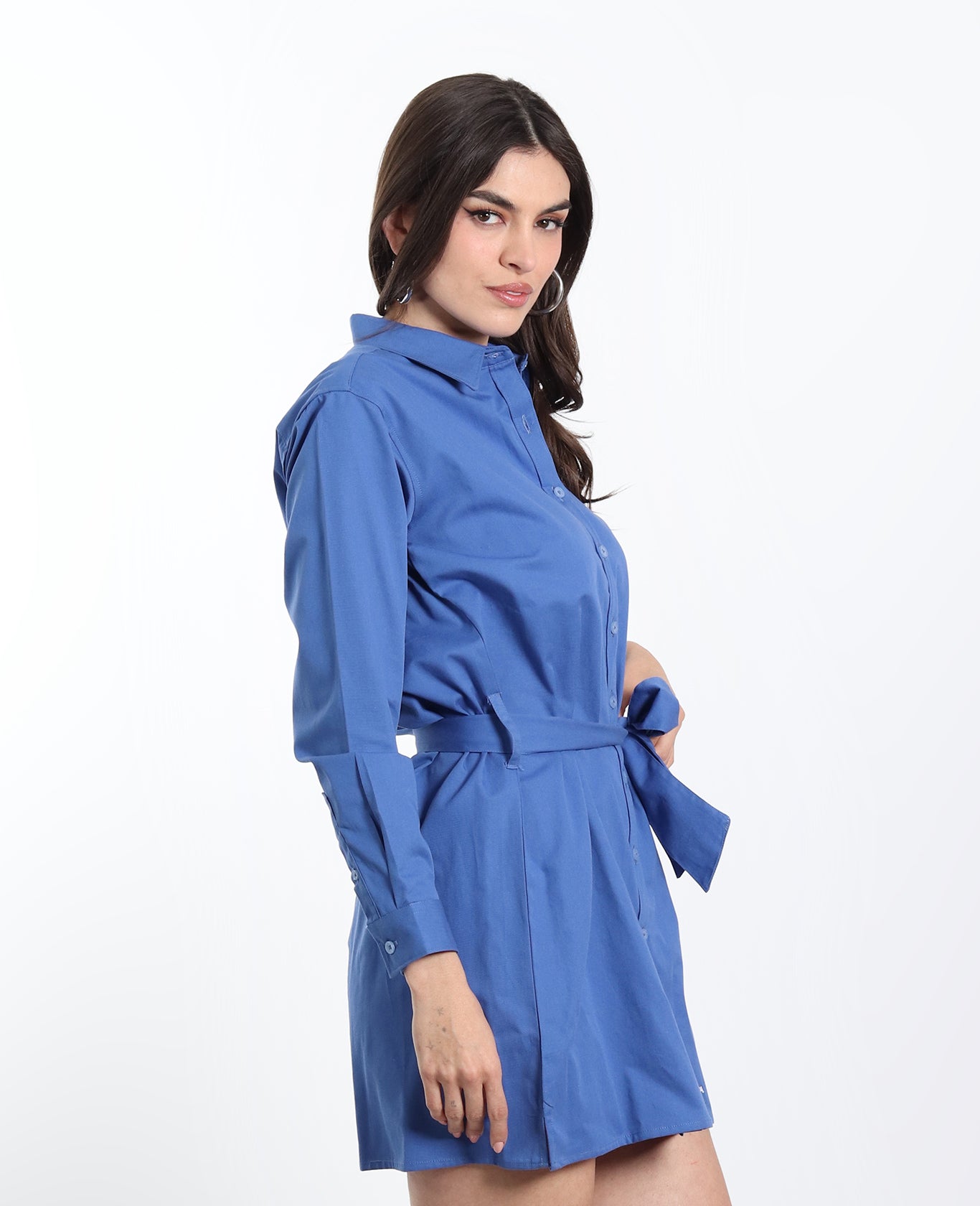 Vestido Francia