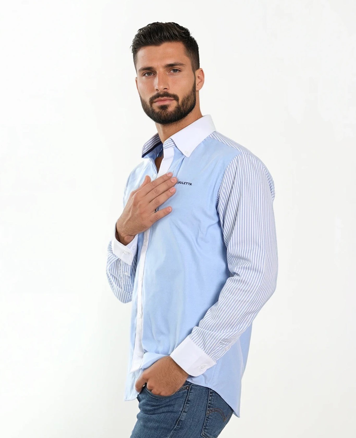 Zadkiel