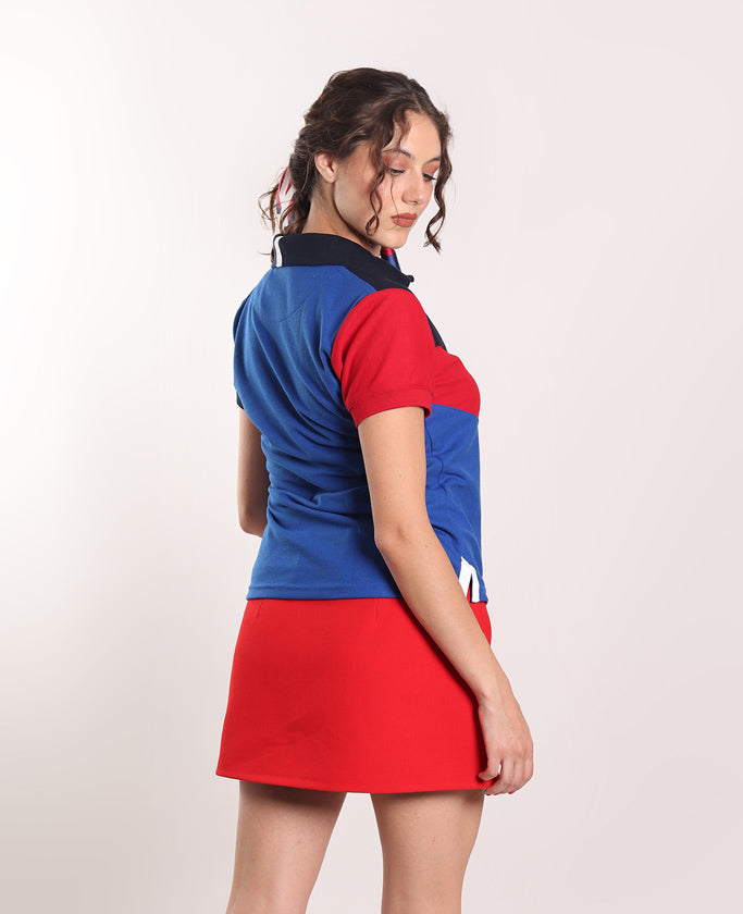 Filipa