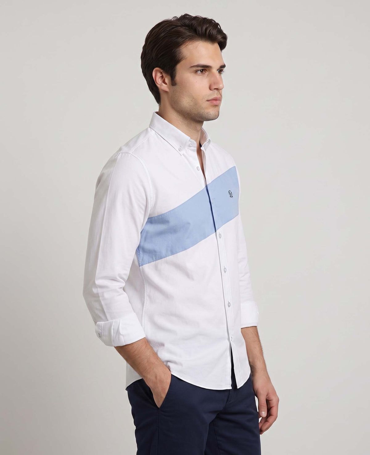Kilian
