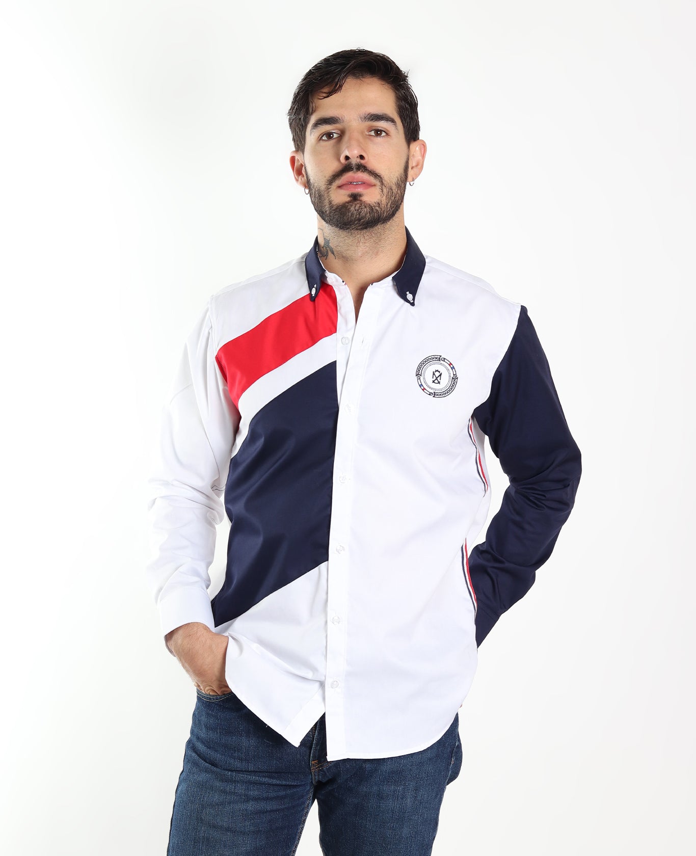 Adib