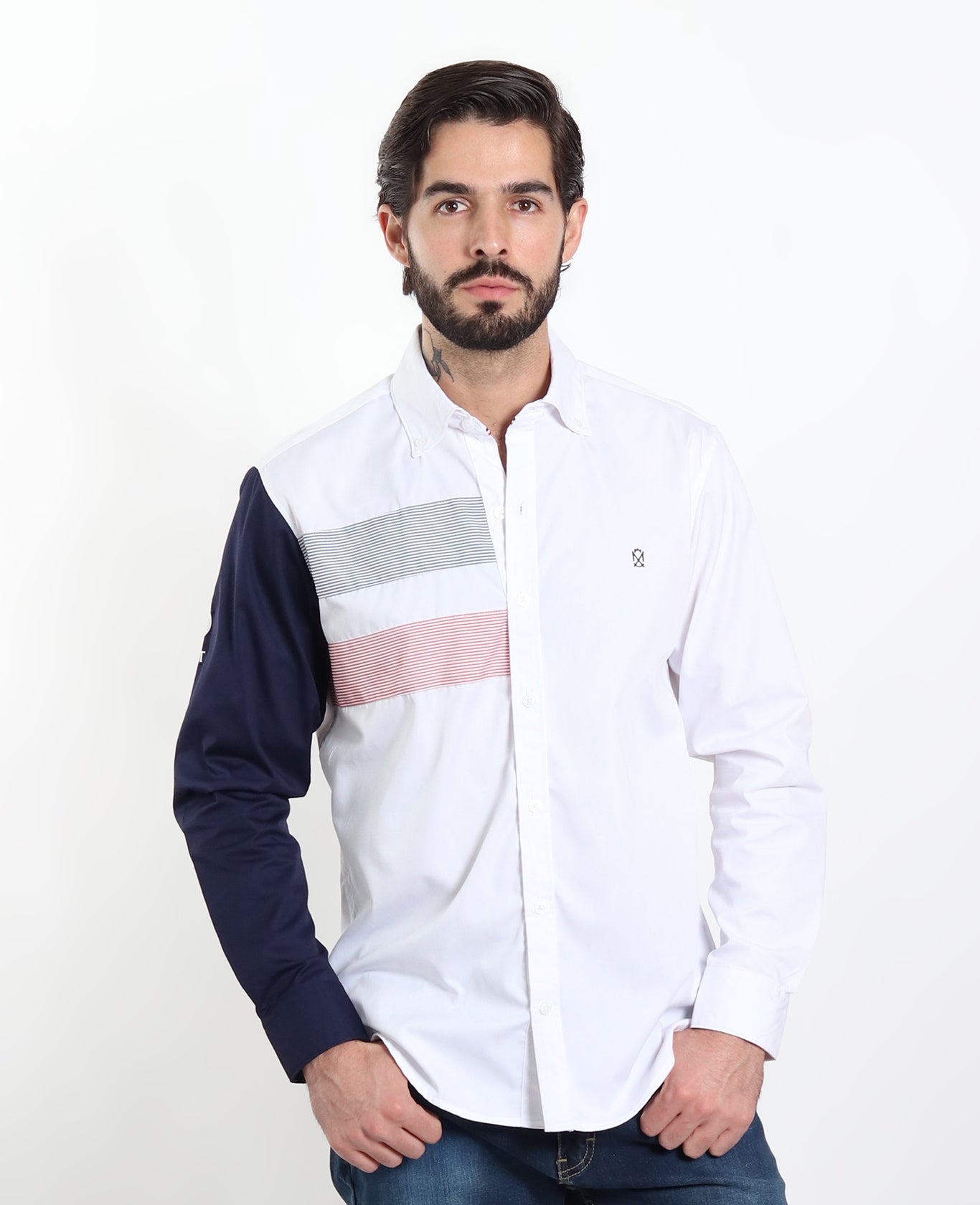 Agoney