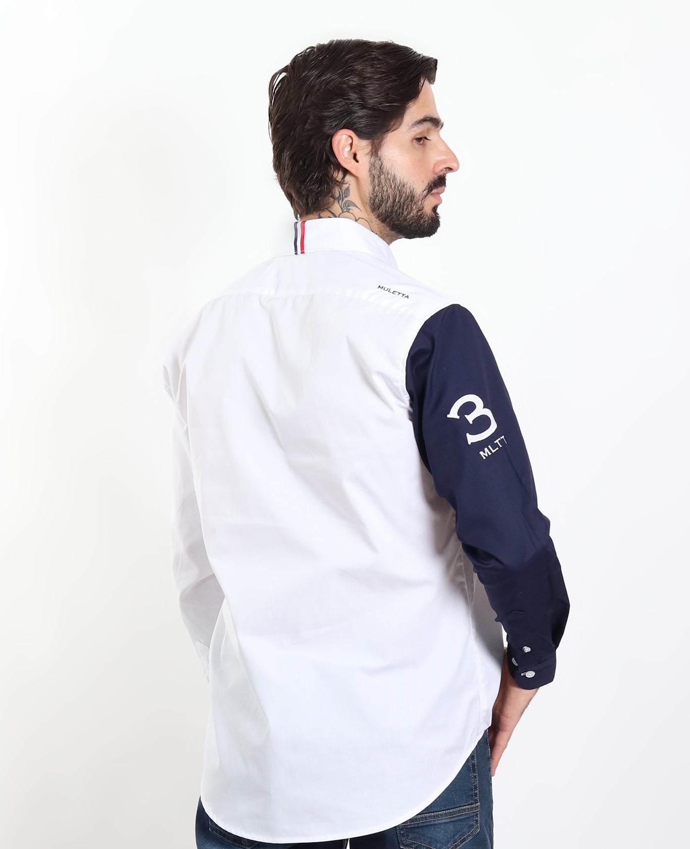 Agoney