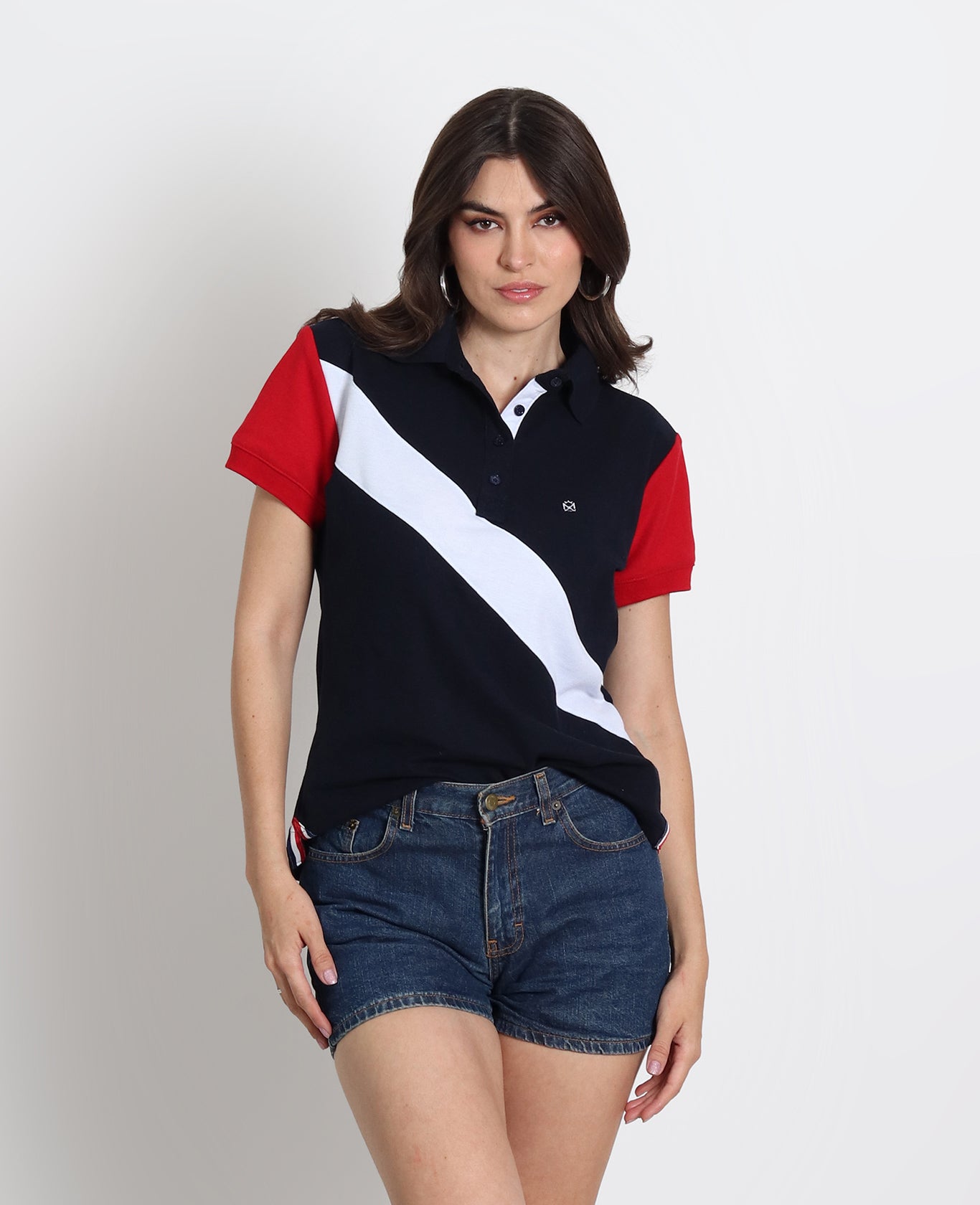 Aixa