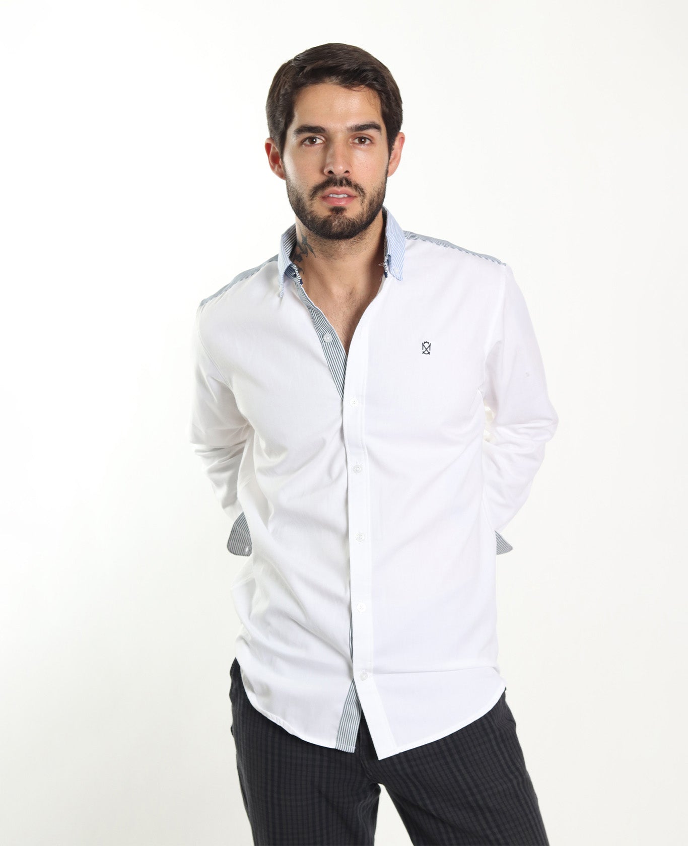 Bernaldo