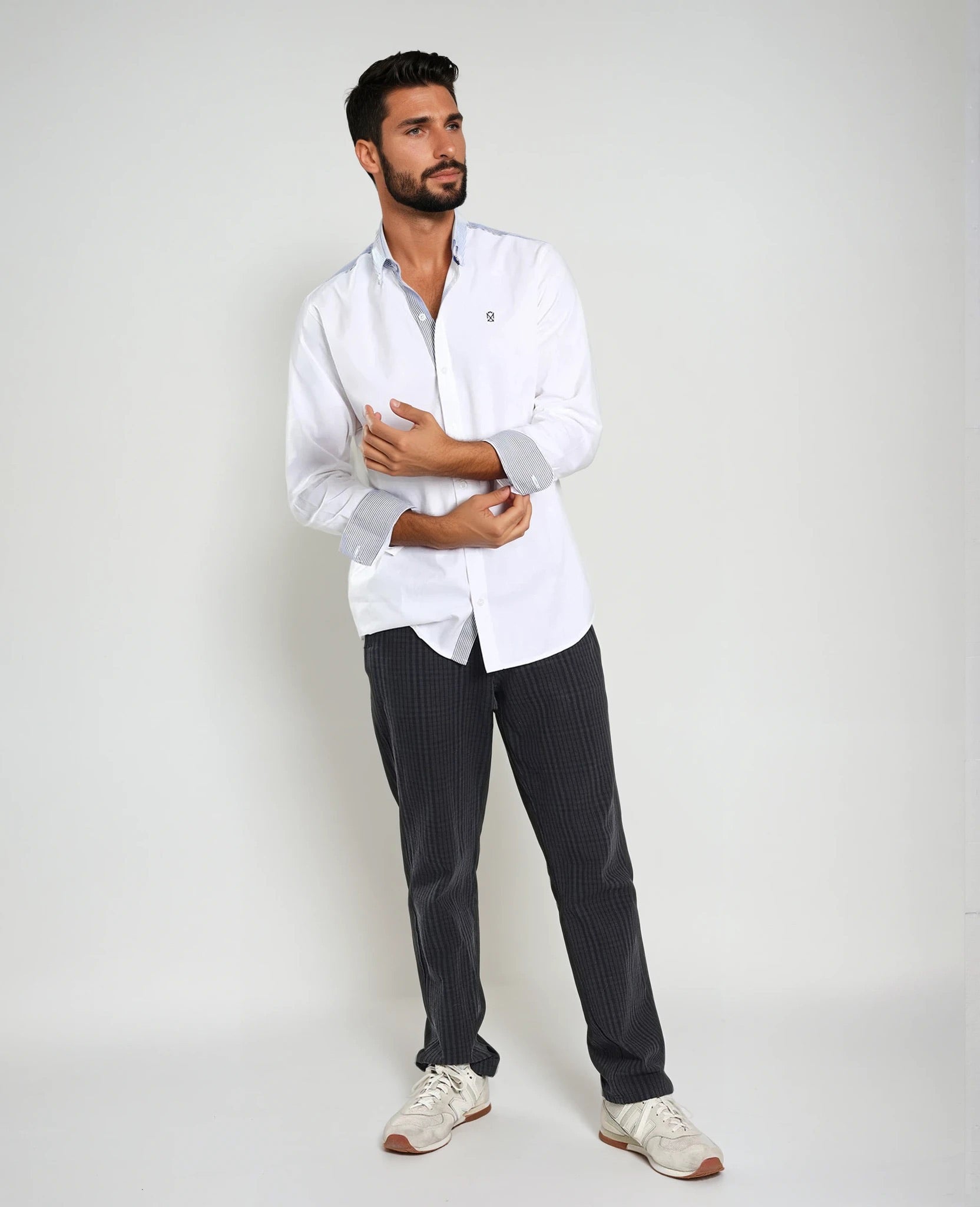 Bernaldo
