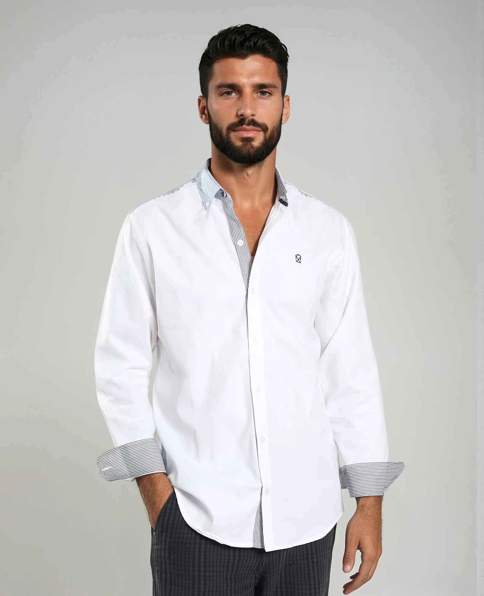 Bernaldo