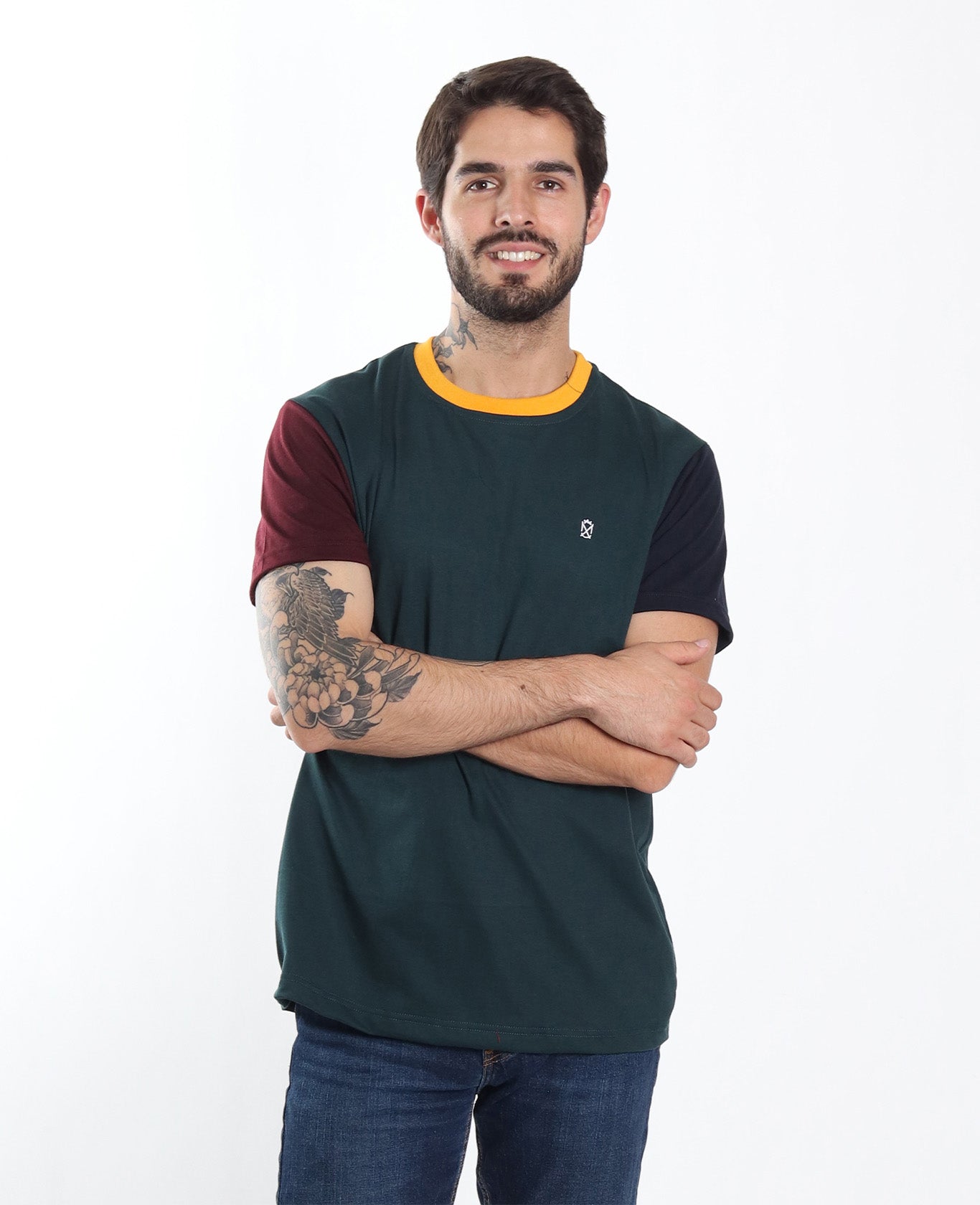 Cesc