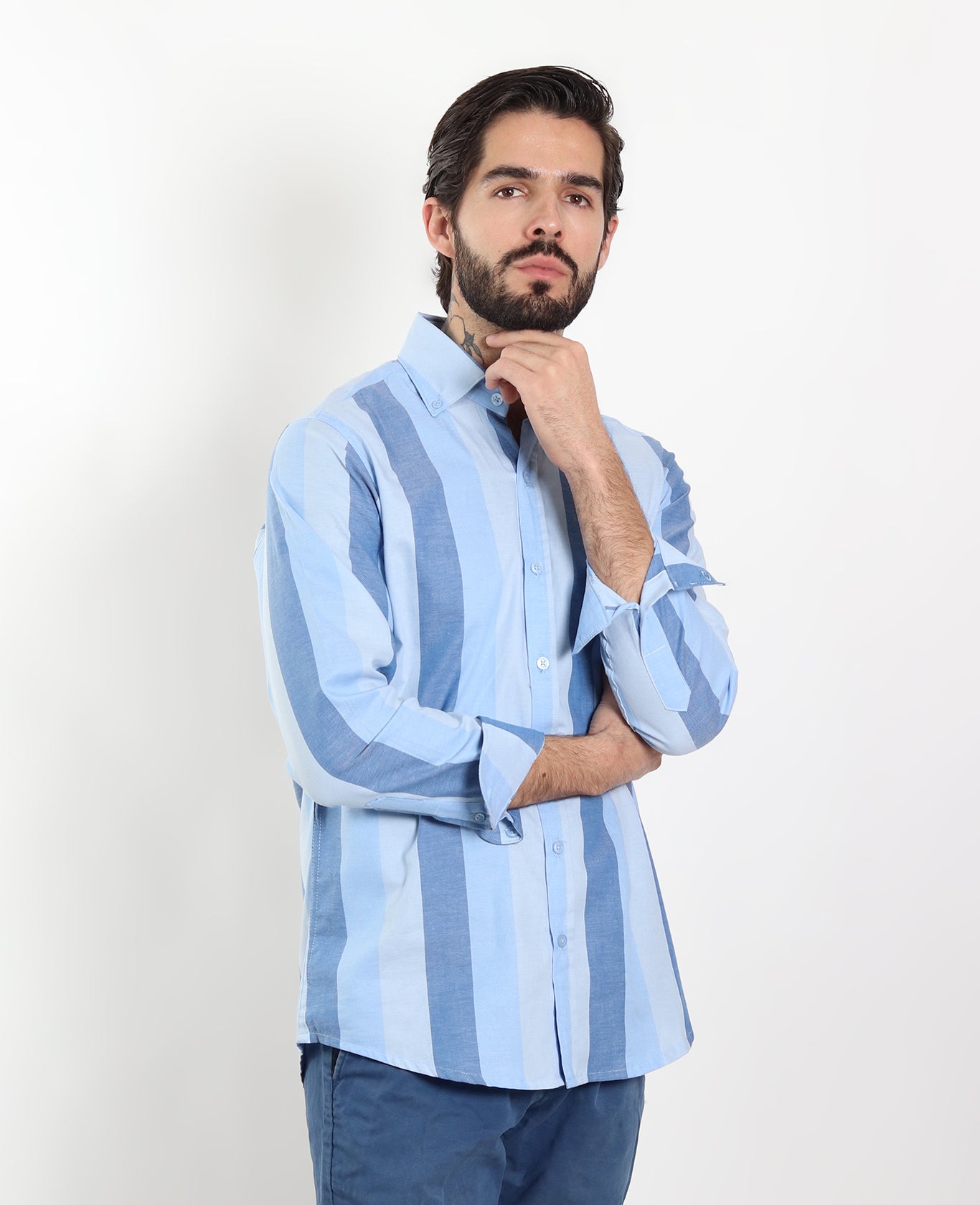 Cleón