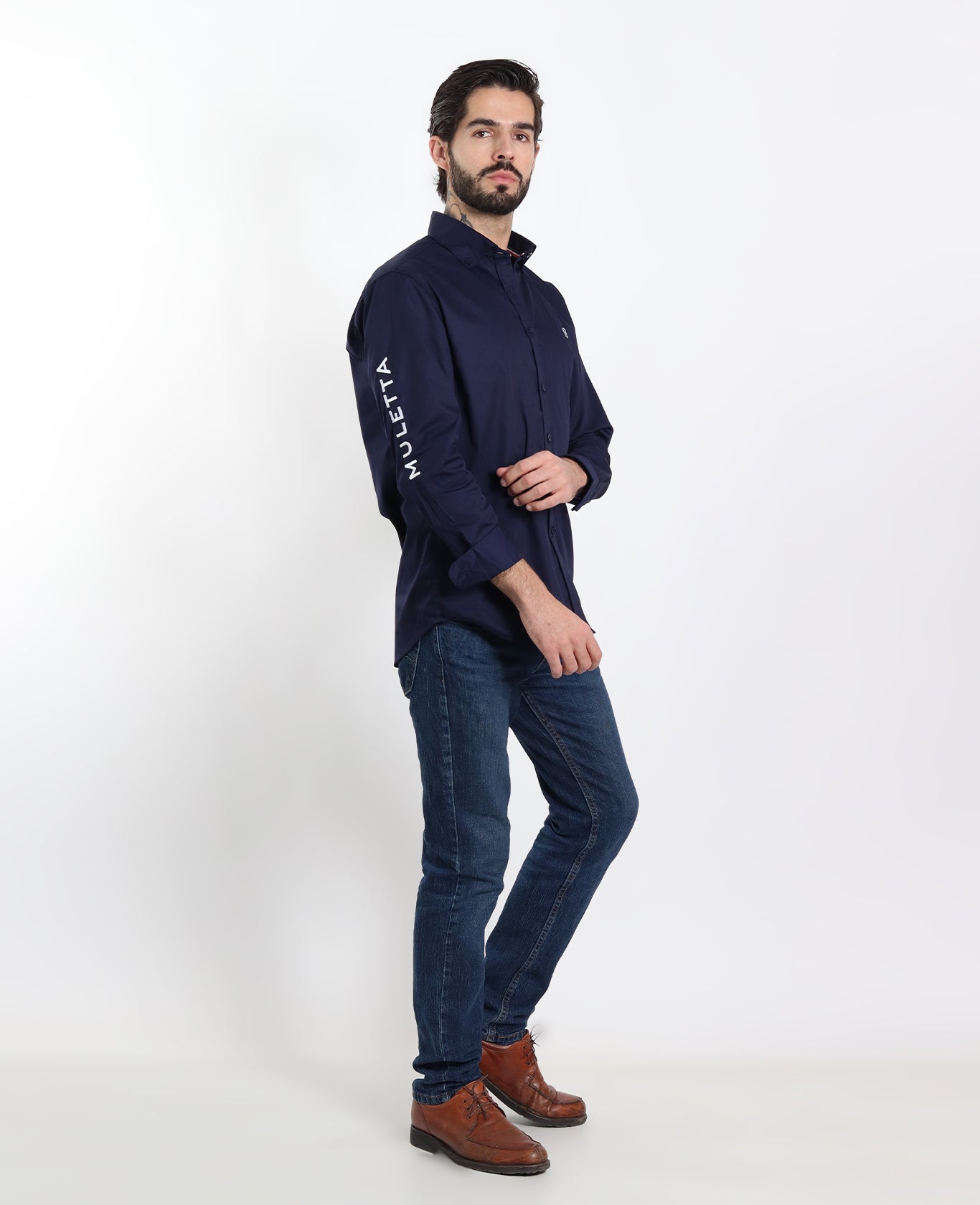 Dámaso