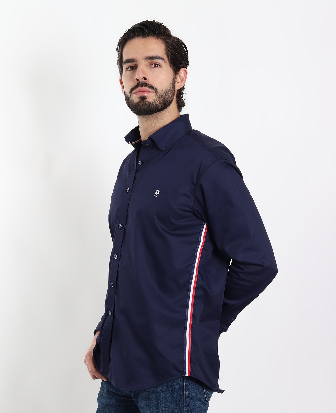 Dámaso