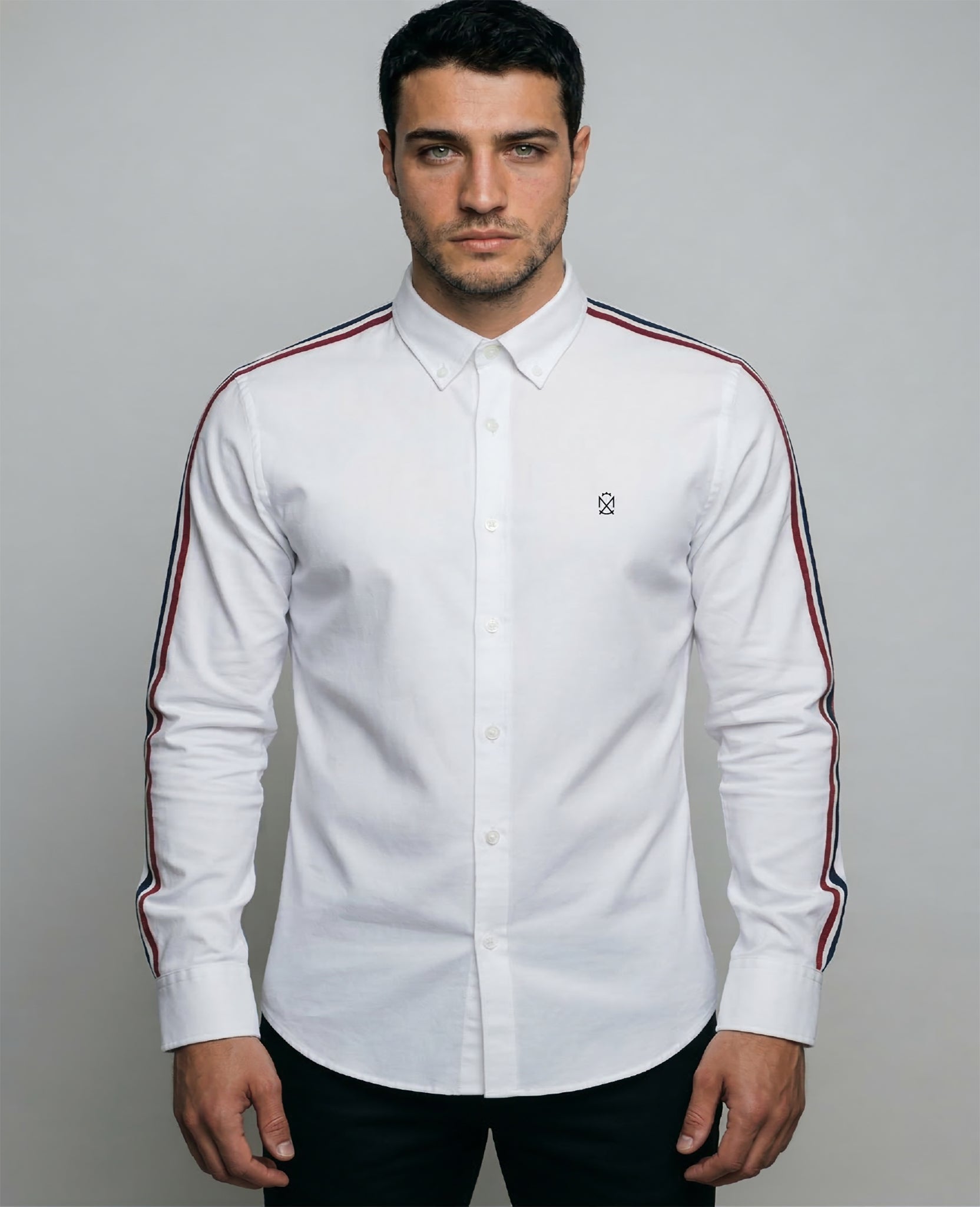 Dorian