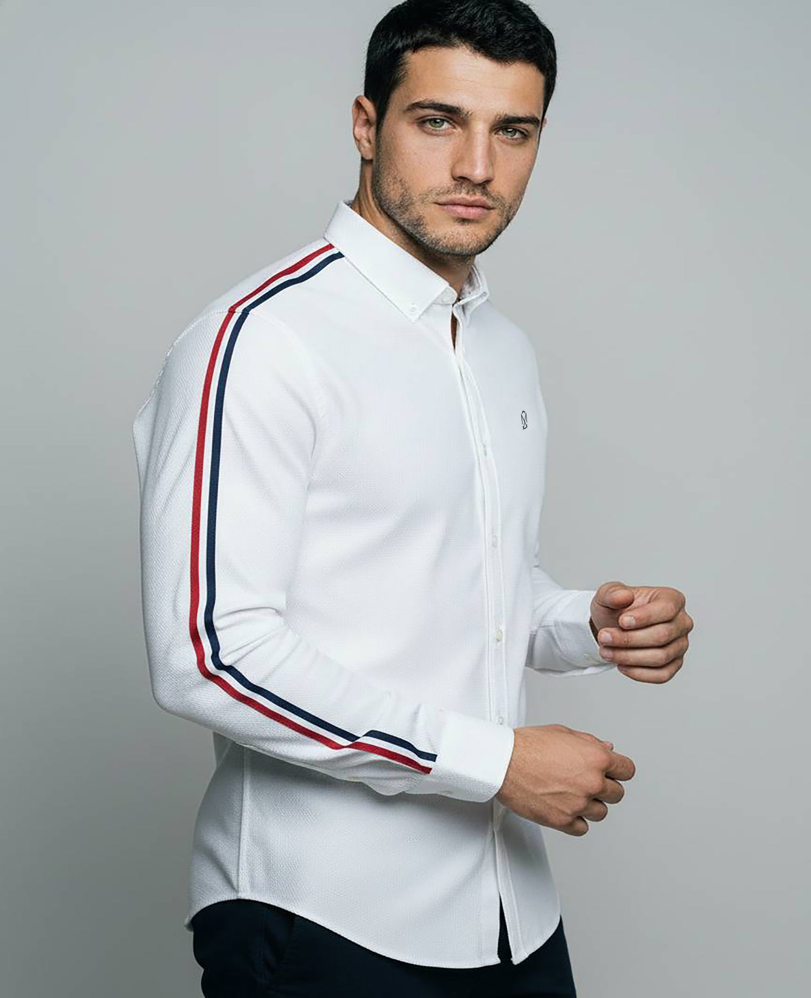 Dorian