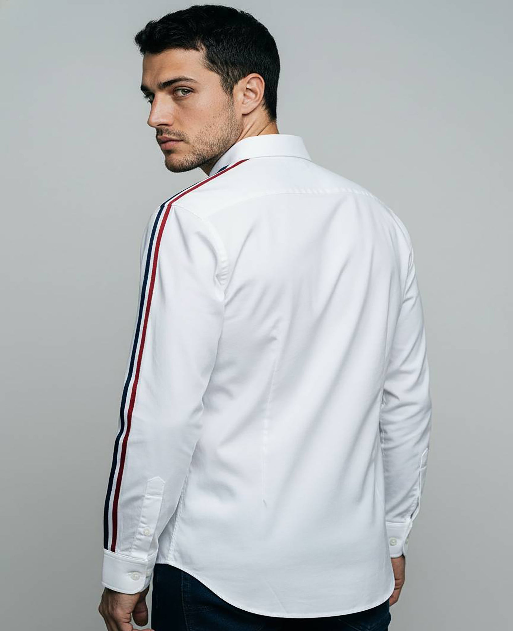 Dorian