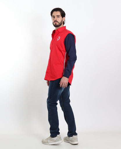 Eneas