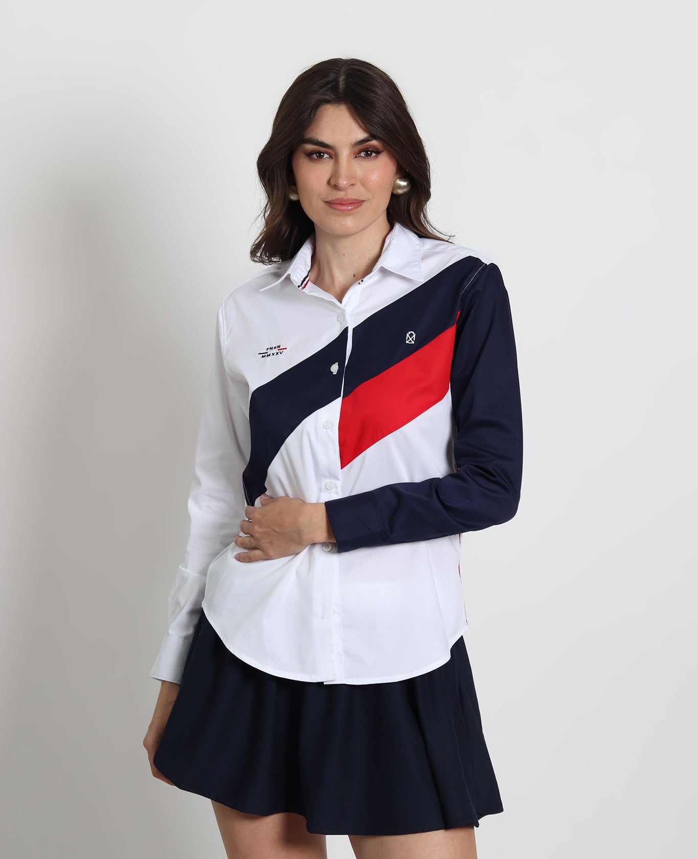 Fayna