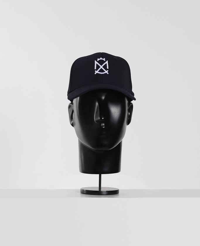 Gorra Marino