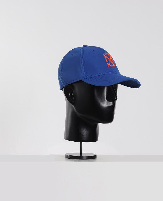 Gorra Rey