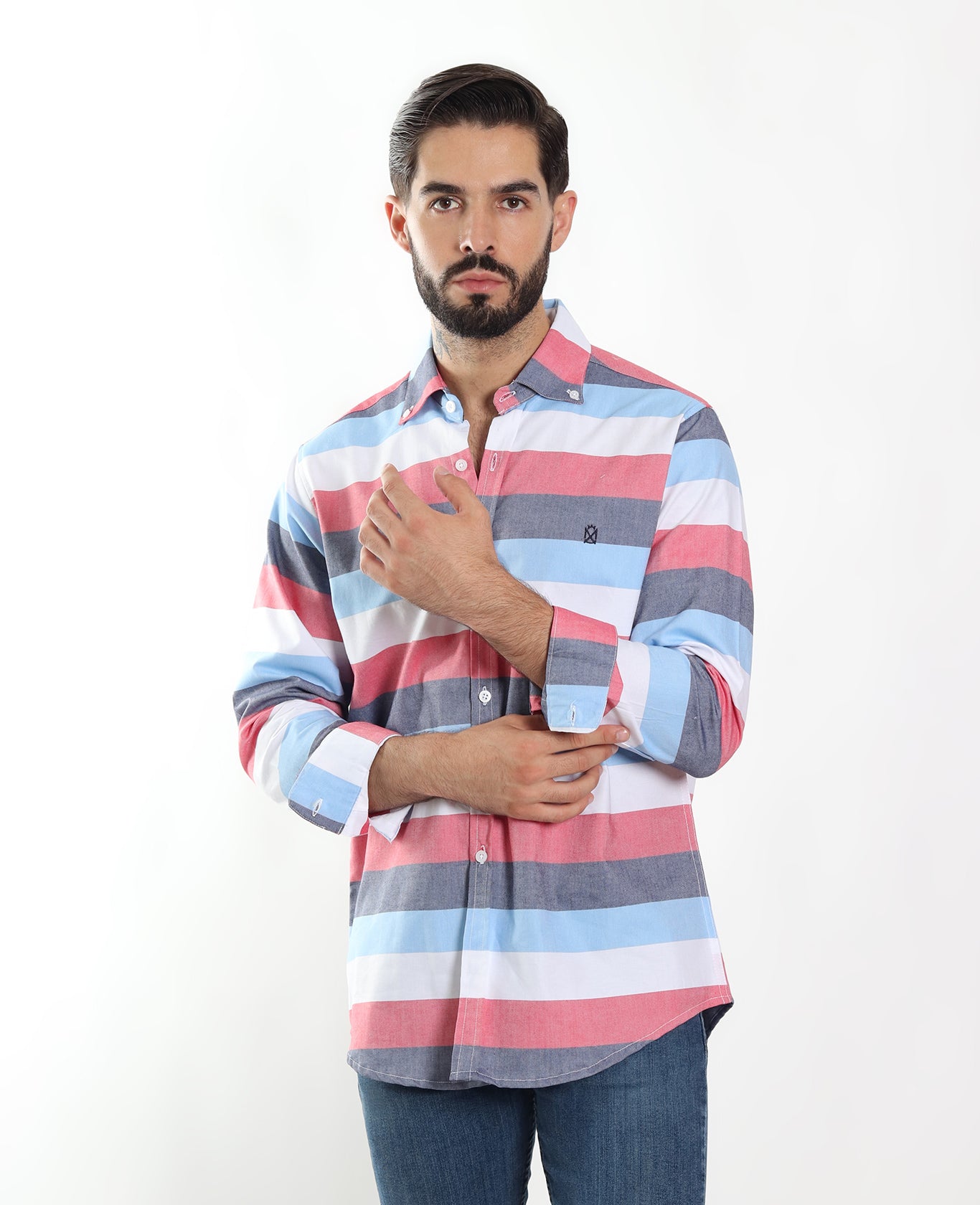Jadiel