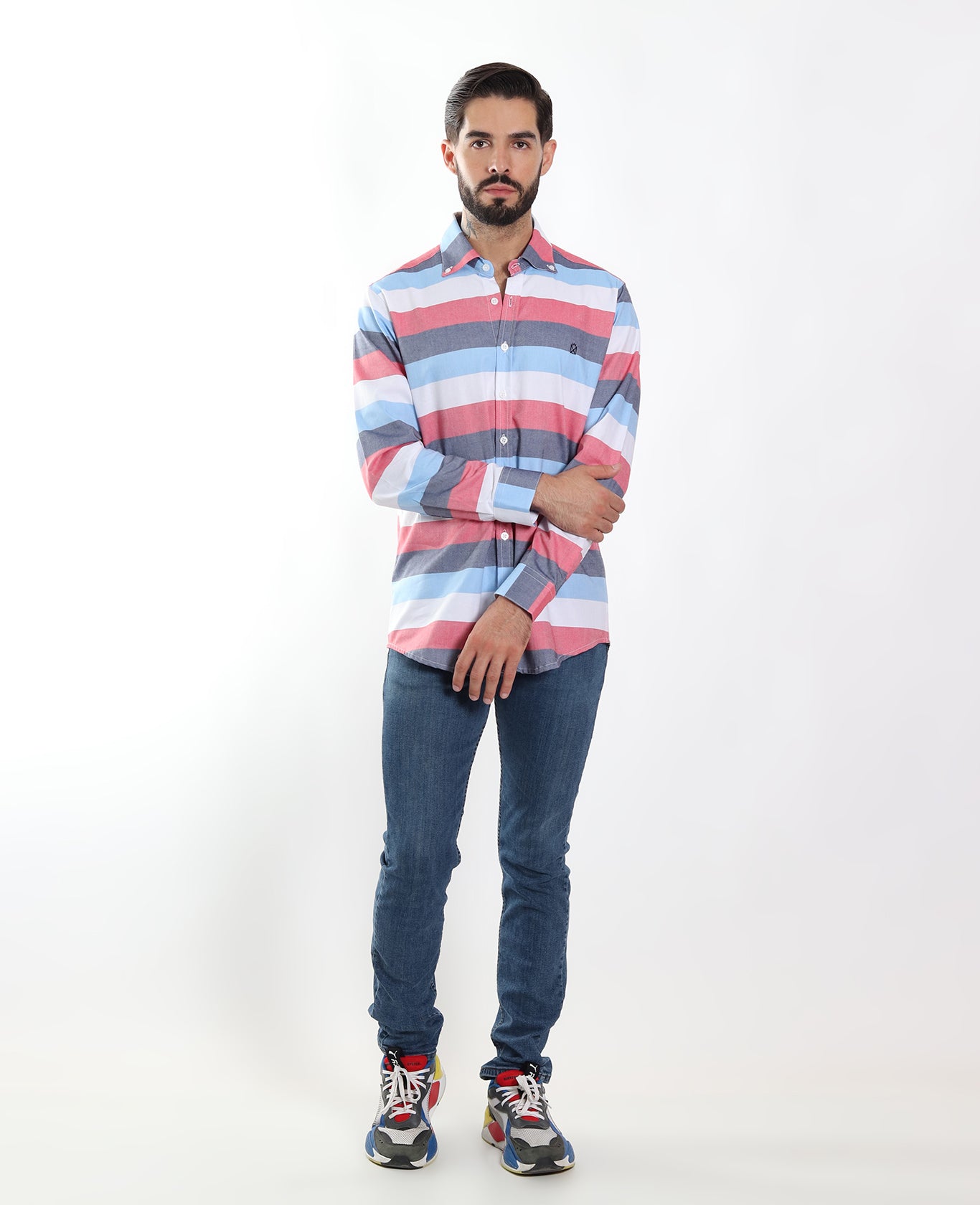 Jadiel