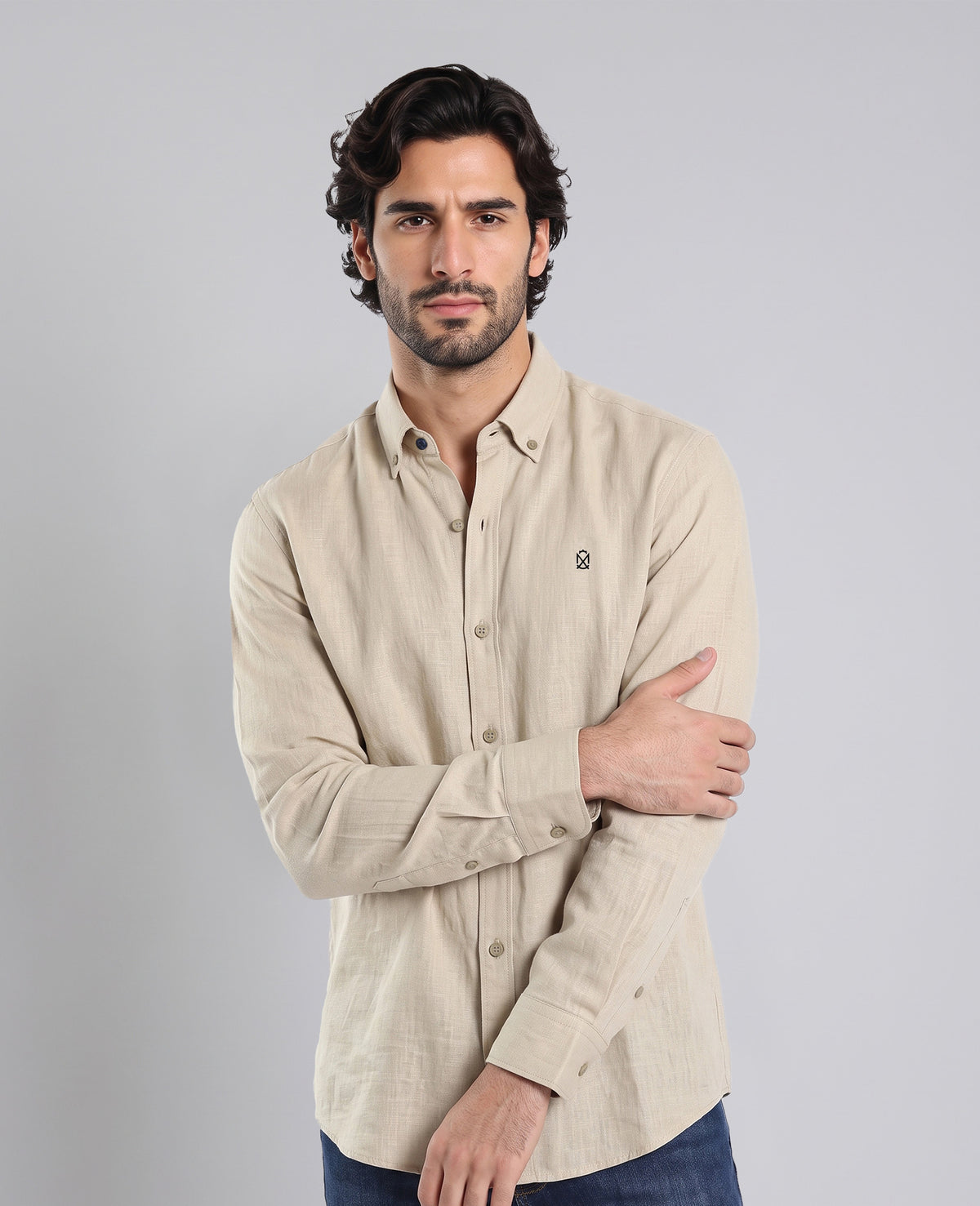 Lino Kaki