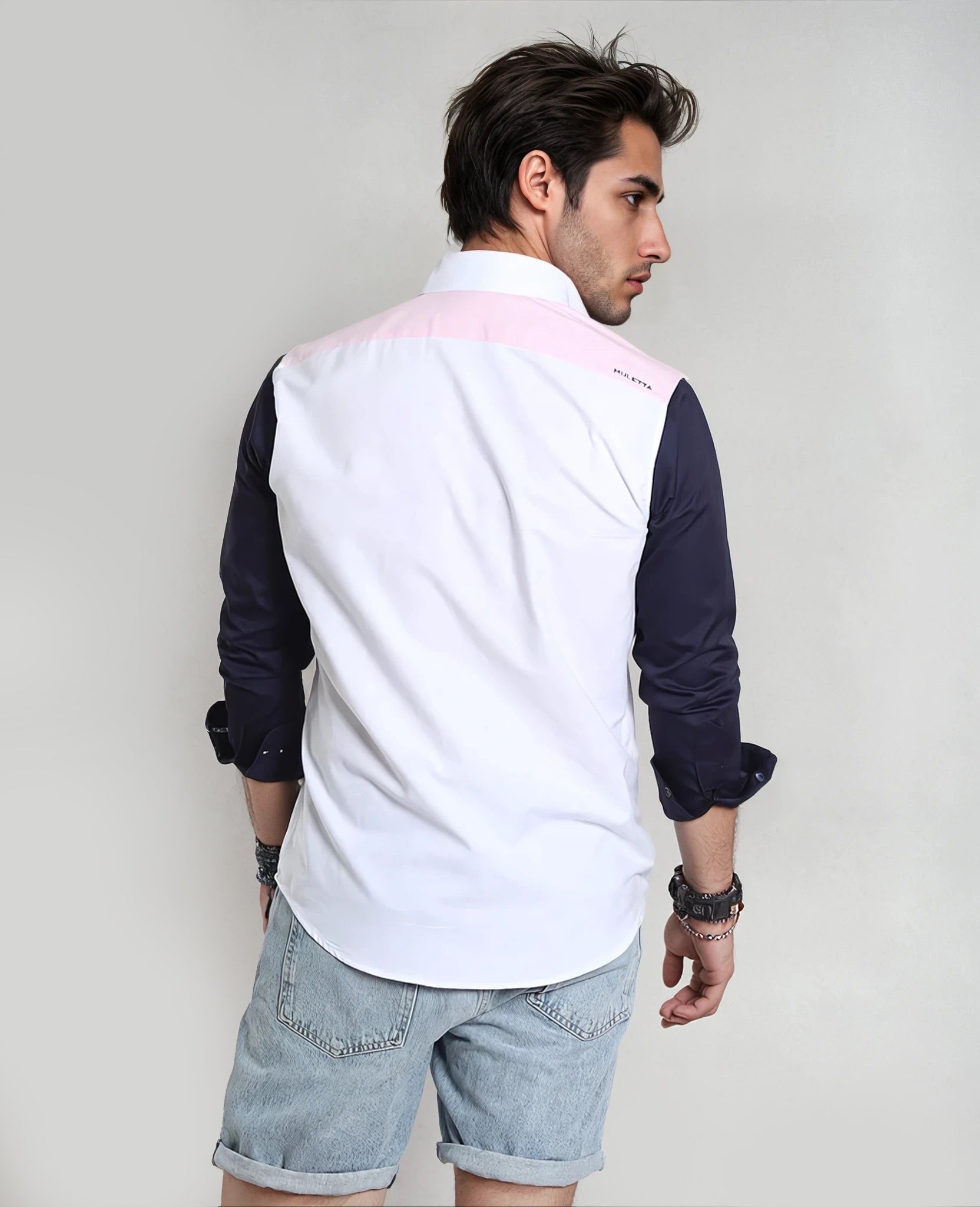 Nahuel