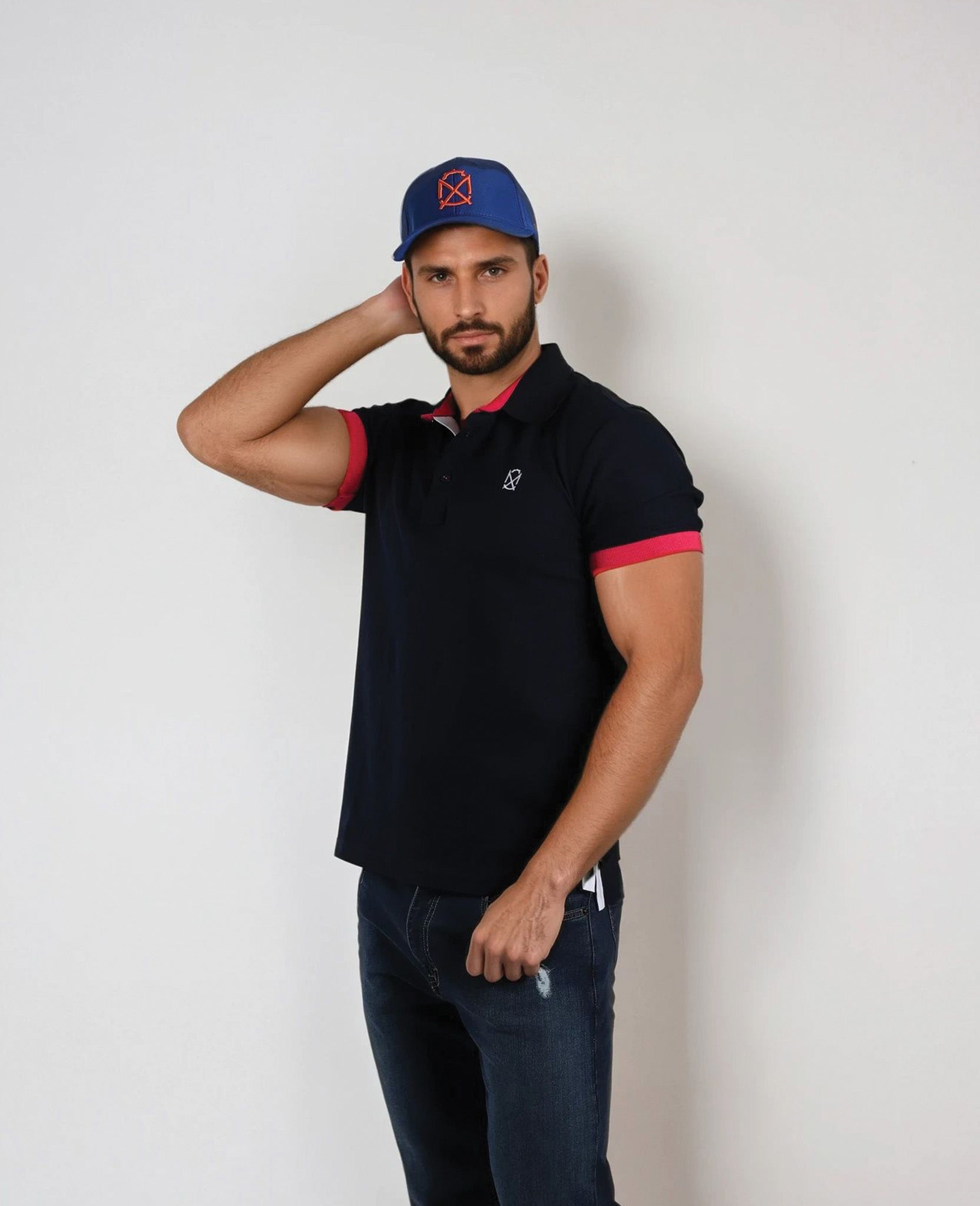 Polo Marino