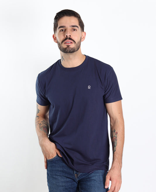 T-Shirt Pizarra